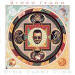 Starr, Ringo 1992