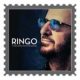 2015 Ringo Starr - Postcards From Paradise