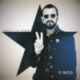 2019 Ringo Starr - What's My Name