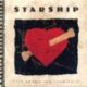 1989 Starship - Love Among The Cannibals