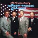 Statler-Brothers-The-1991