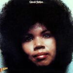 Staton-Candi-1972