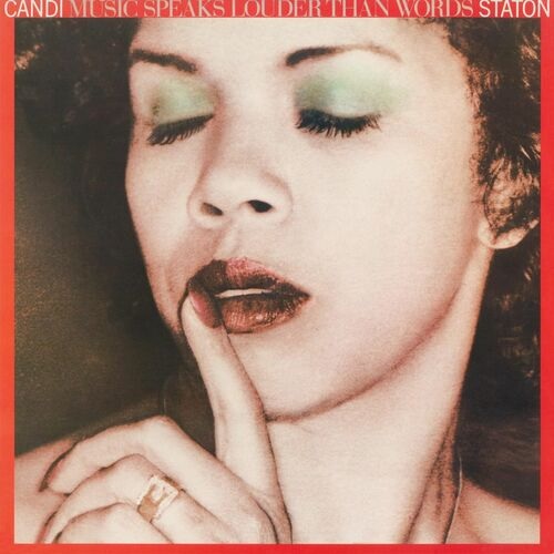 Staton-Candi-1977 Staton-Candi-1977