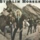 1985 Stealin Horses - Stealin Horses