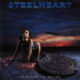 1992 Steelheart - Tangled In Reins