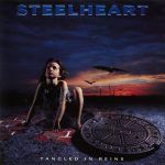 Steelheart 1992