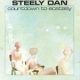 1973 Steely Dan - Countdown To Ecstasy