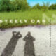 2000 Steely Dan - Two Against Nature