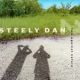 2000 Steely Dan - Two Against Nature