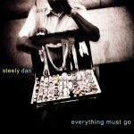 Steely Dan 2003