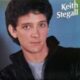 1985 Keith Stegall - Keith Stegall