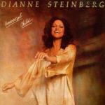 Steinberg, Dianne 1977