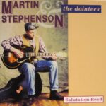 Stephenson-Martin-1990