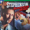 1986 Van Stephenson - Suspicious Heart
