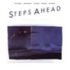 1984 Steps Ahead - Modern Times