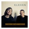 2019 Mike Stern - Jeff Lorber Fusion - Eleven