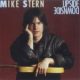 1986 Mike Stern - Upside Downside