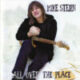 2012 Mike Stern - All Over The Place
