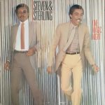 Steven&Sterling 1982