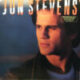 1982 Jon Stevens - Jon Stevens