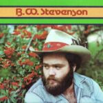 Stevenson-BW-1977