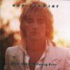 1977 Rod Stewart - Foot Loose & Fancy Free