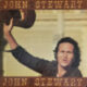 1971 John Stewart - The Lonesome Picker Rides Again