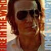 1977 John Stewart - Fire In The Wind
