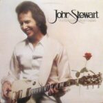 Stewart-John-1979
