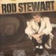 1986 Rod Stewart - Every Beat Of My Heart