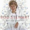 2012 Rod Stewart - Merry Christmas, Baby