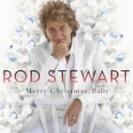 Stewart-Rod-2012
