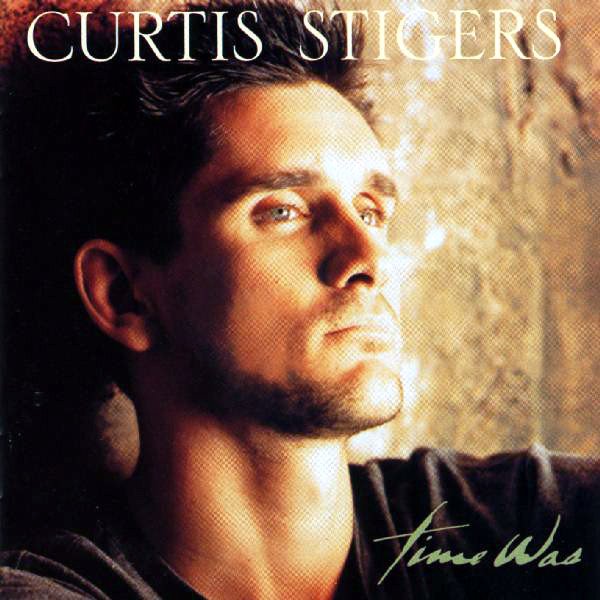 Stigers, Curtis 1995