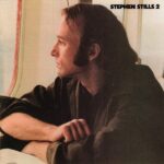 Stills-Stephen-1971