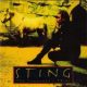 1993 Sting - Ten Summoner's Tales