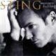 1996 Sting - Mercury Falling