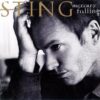 Sting 1996