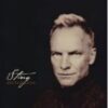2003 Sting &ndash; Sacred Love