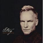 Sting-2003