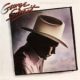 1984 George Strait - Does Fort Worth Ever Cross Your Mind
