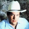 1985 George Strait - Something Special