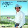 1987 George Strait - Ocean Front Property