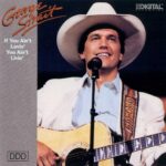 Strait-George-1988