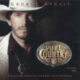 1992 George Strait - Pure Country Soundtrack