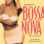 Stratta-Ettore-1994