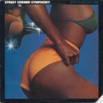 Street-Corner-Symphony-1976