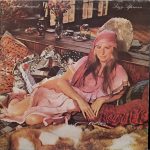 Streisand, Barbra 1975