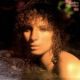 1979 Barbra Streisand - Wet