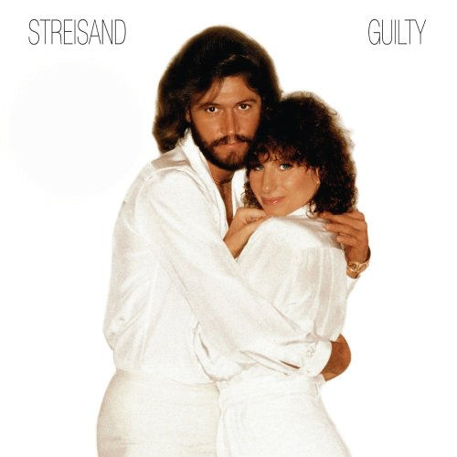 streisand-barbra-1980 streisand-barbra-1980