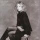 1988 Barbra Streisand - Till I Loved You